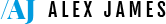 nadhif